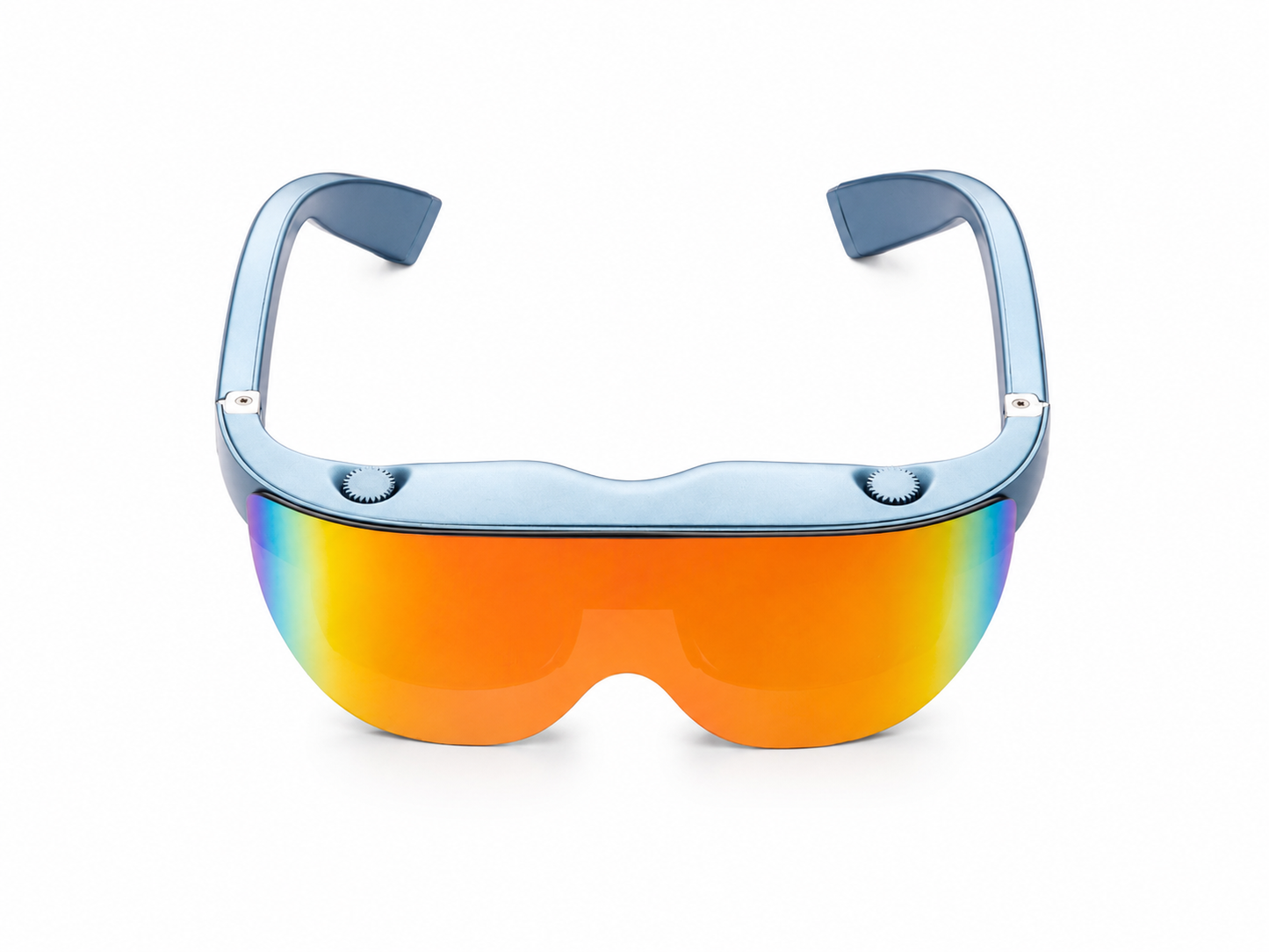 Envision AR Glasses