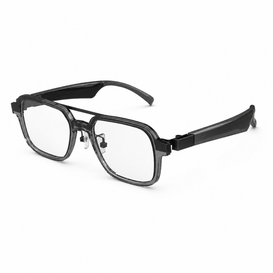 June Smart Glasses