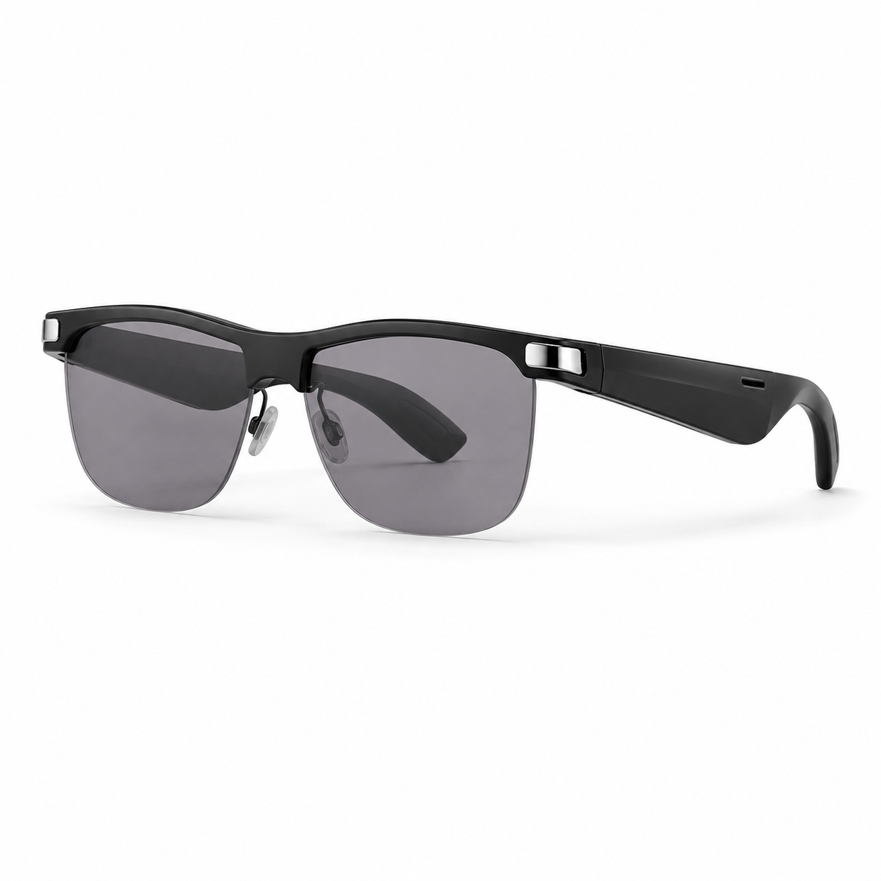 Vantage Smart Glasses