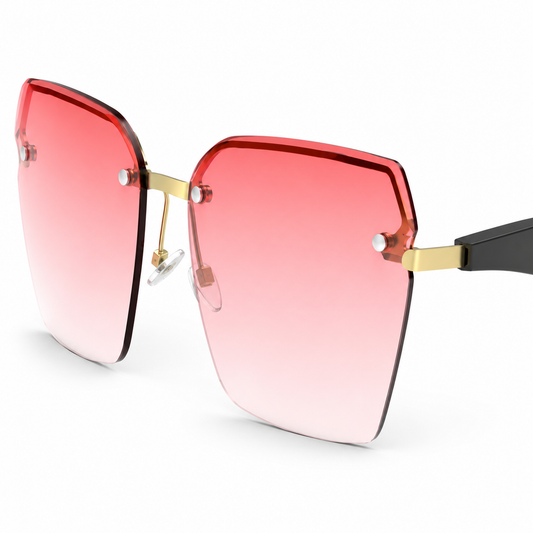 Vero Smart Glasses