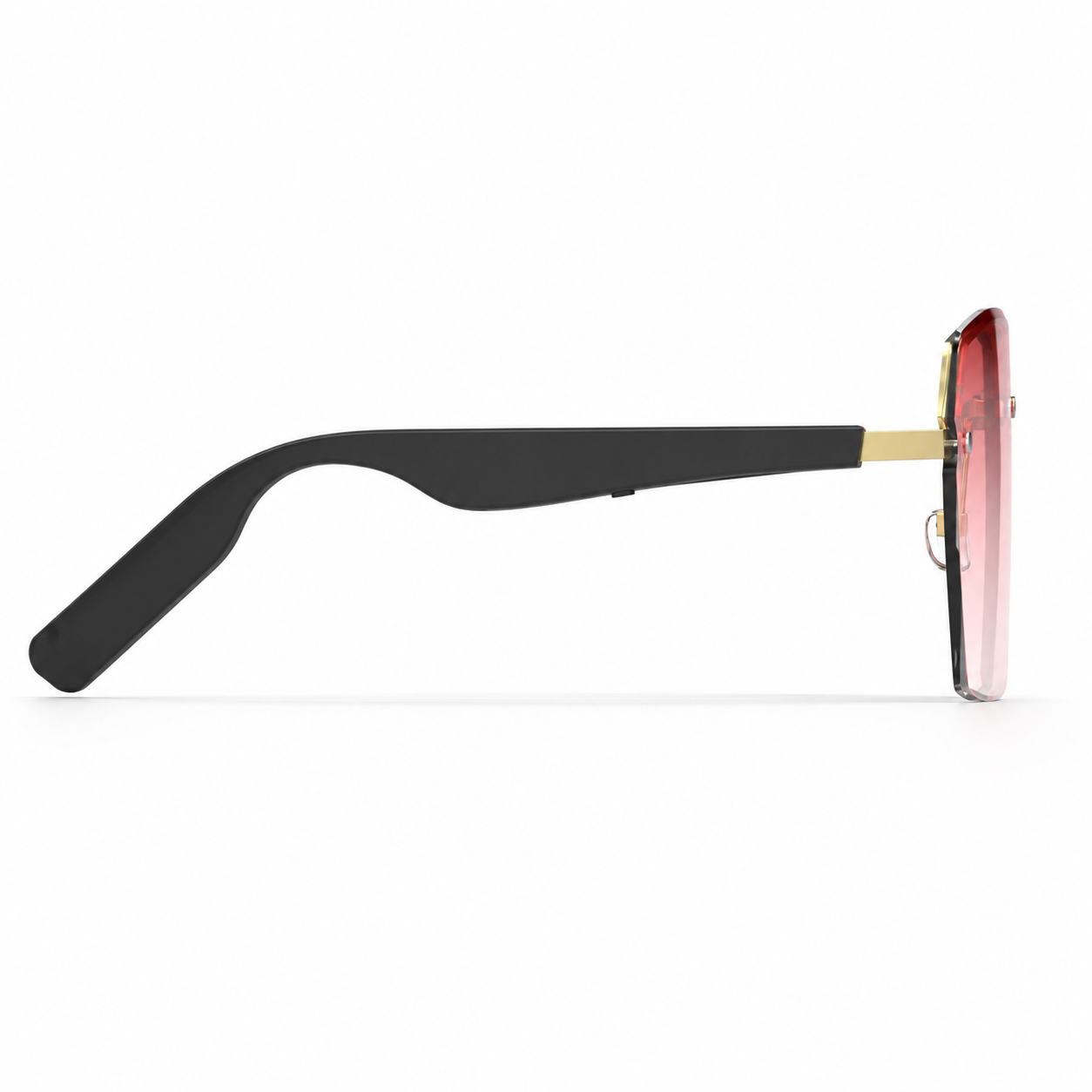 Vero Smart Glasses