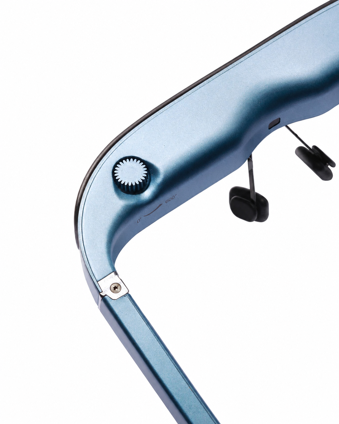 Envision AR Glasses