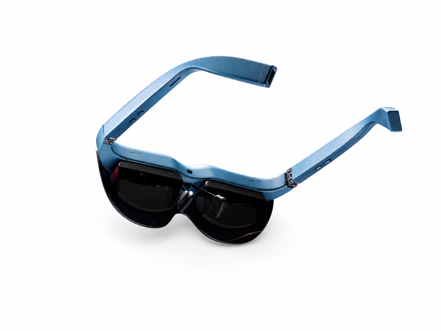 Envision AR Glasses