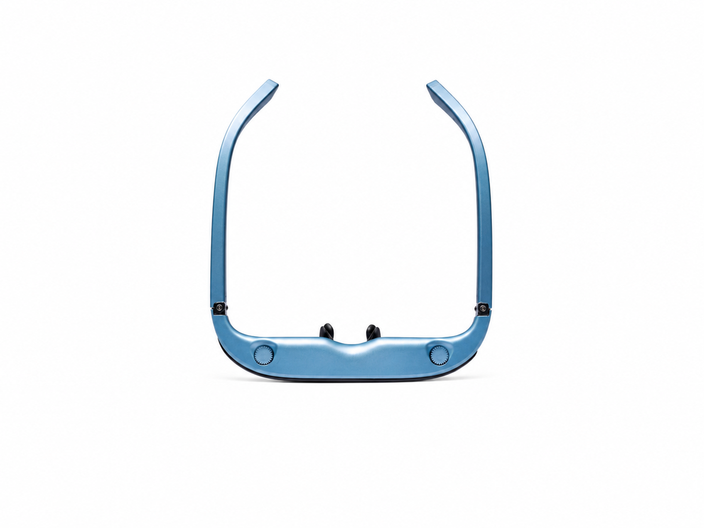 Envision AR Glasses