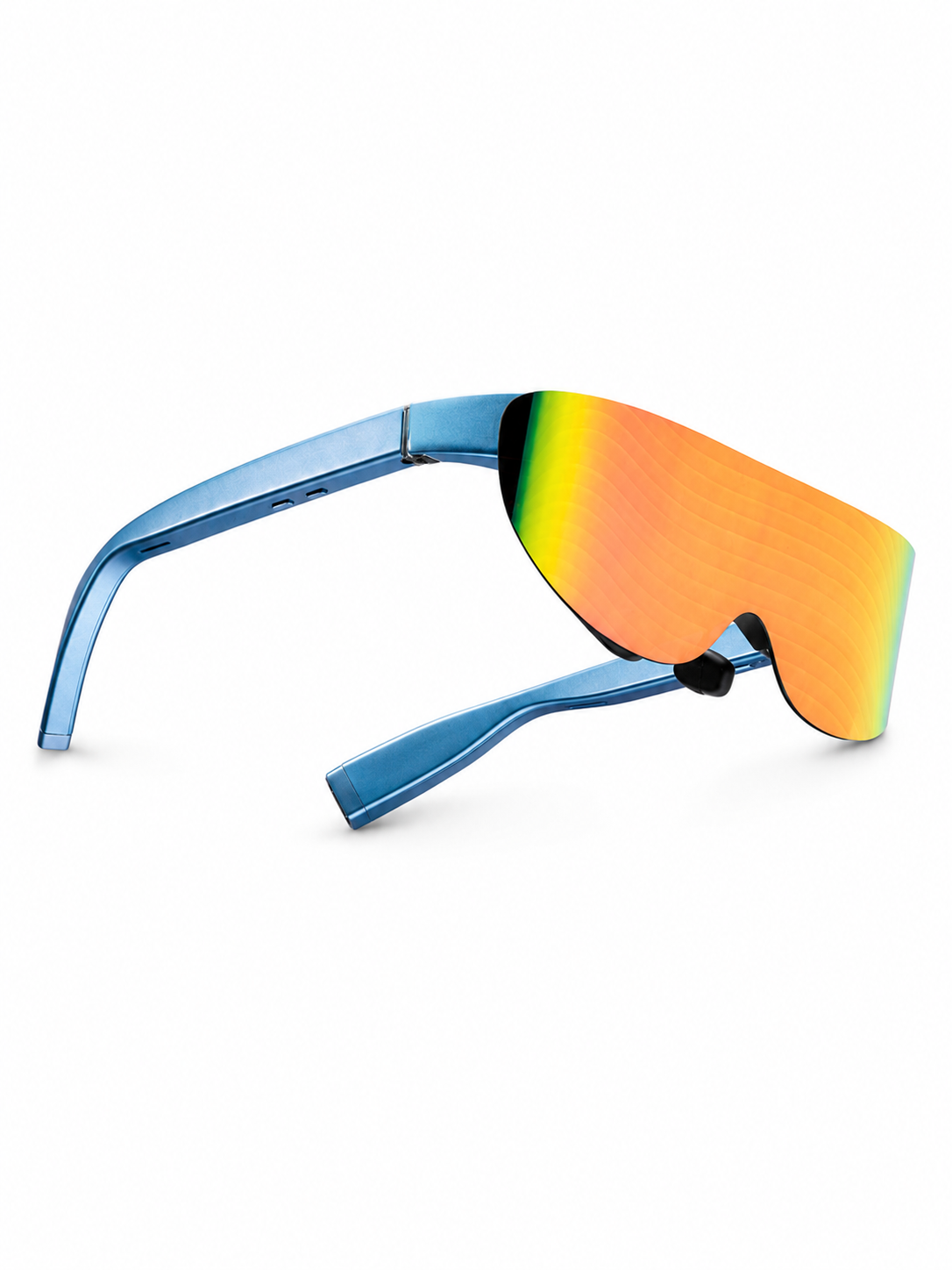 Envision AR Glasses