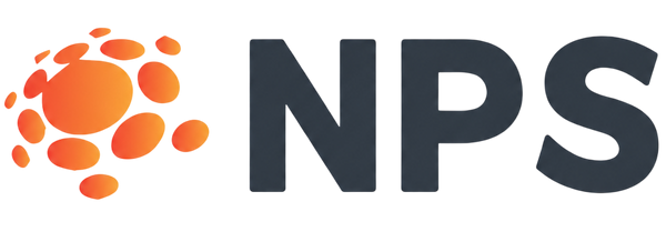 NPS