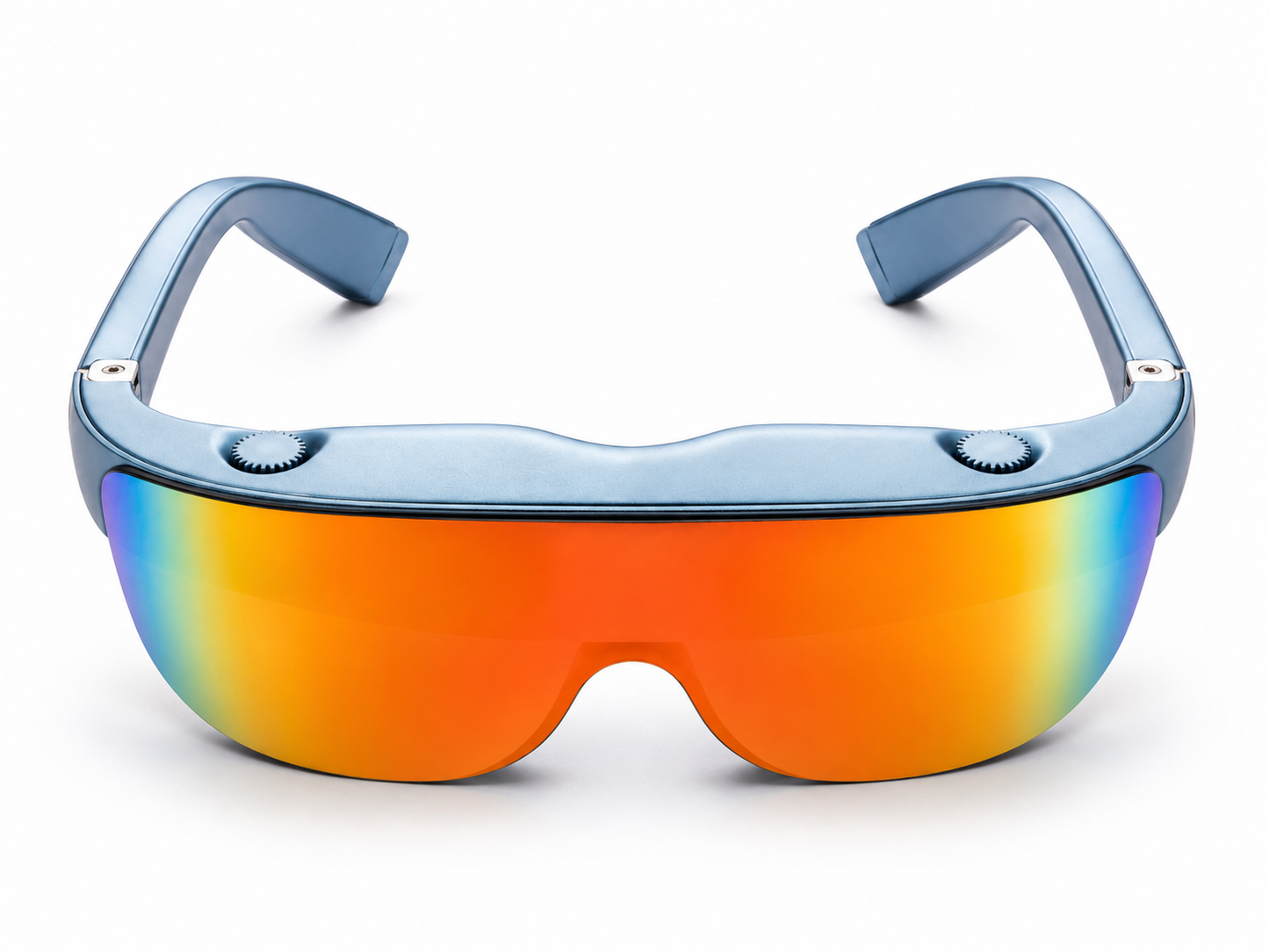 Envision AR Glasses