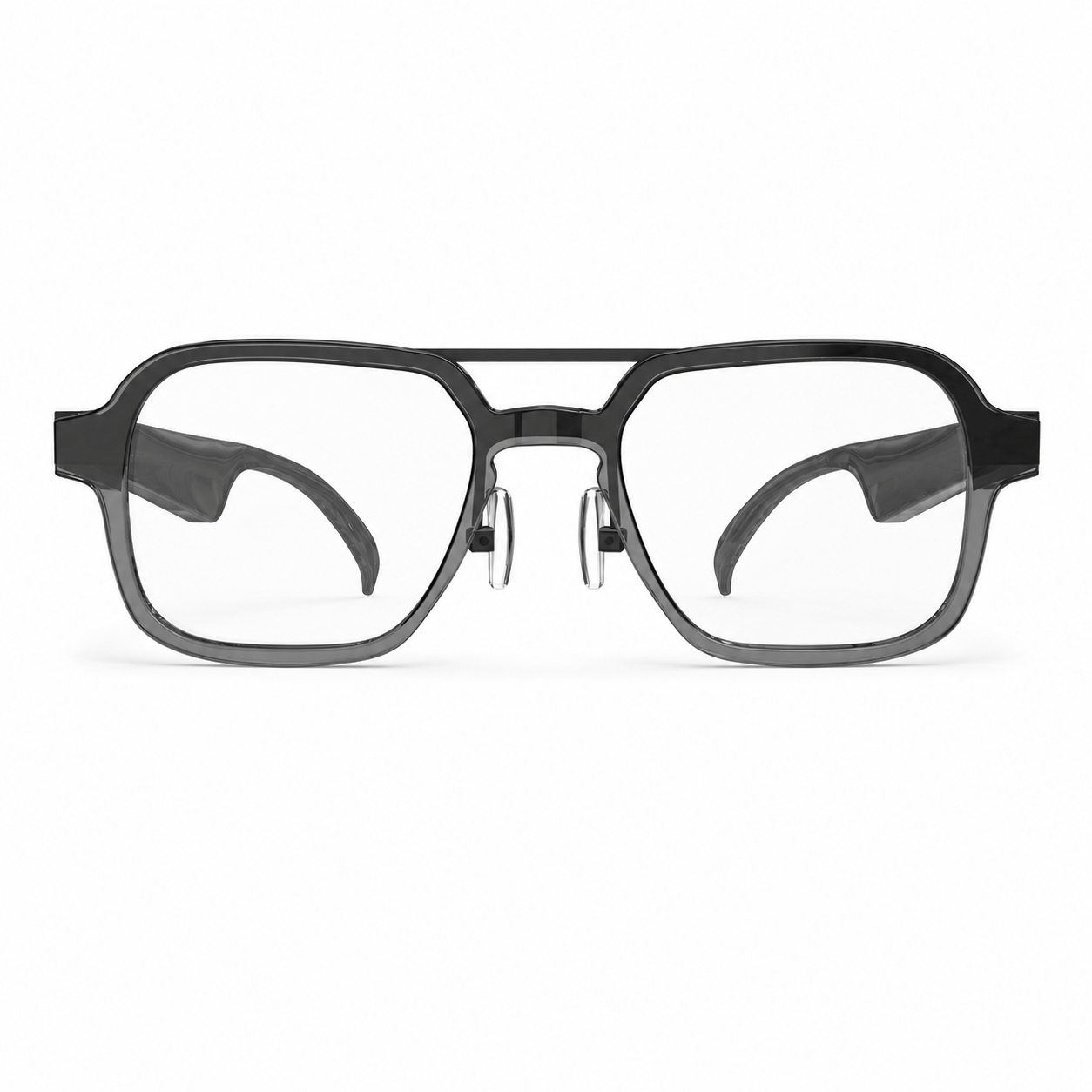 June Smart Glasses