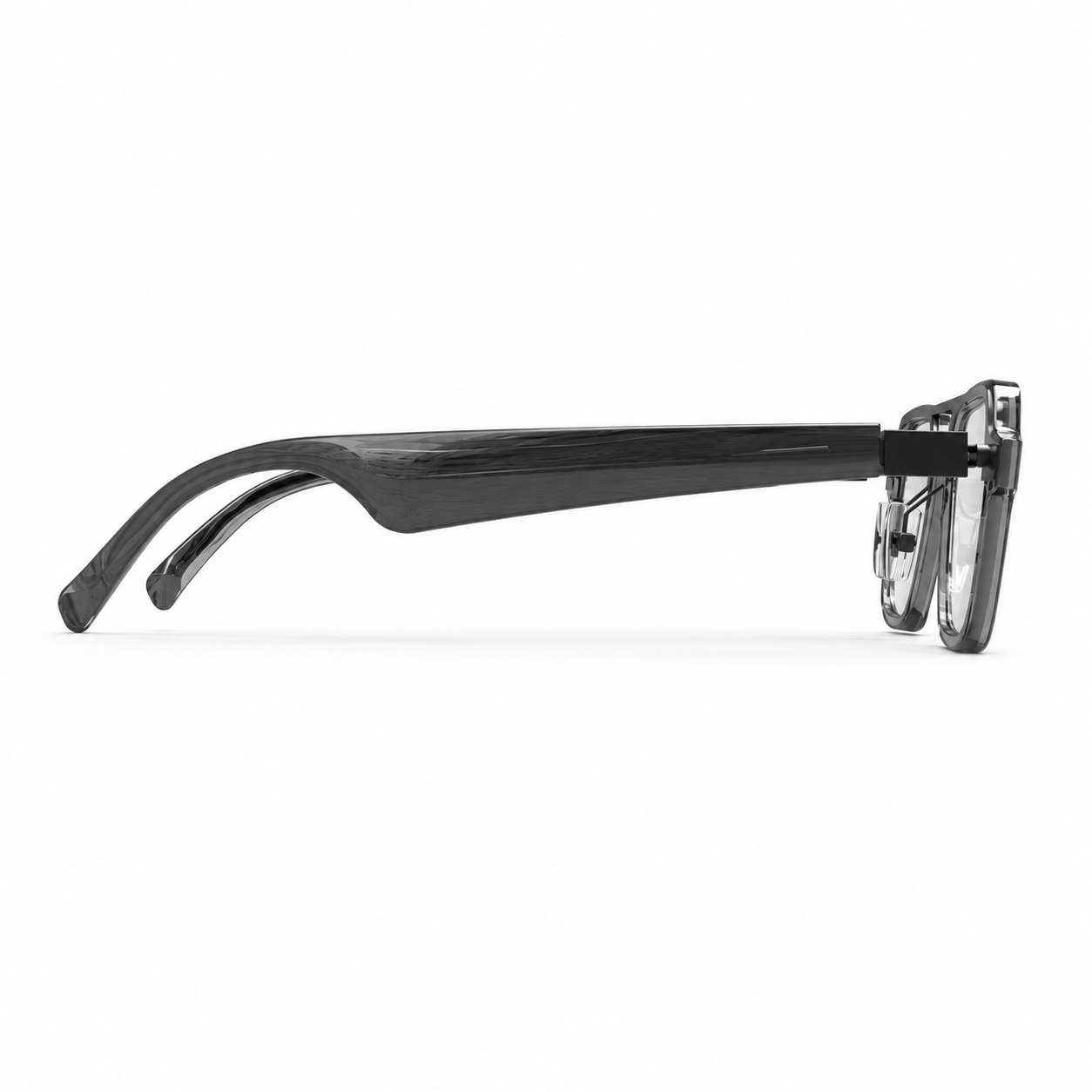 June Smart Glasses