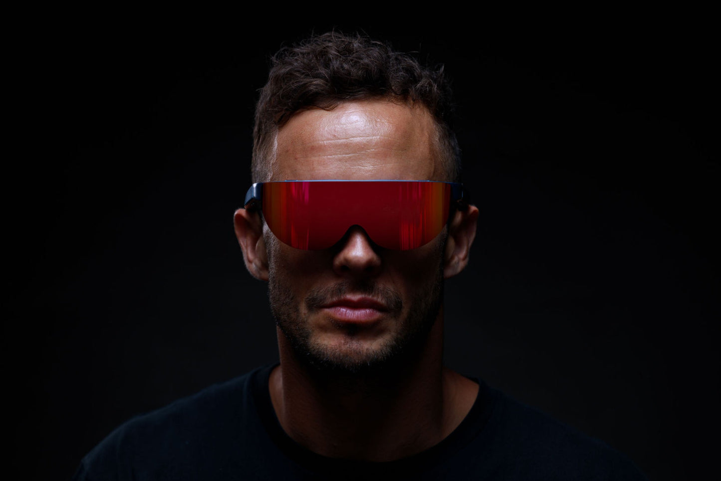 Envision AR Glasses