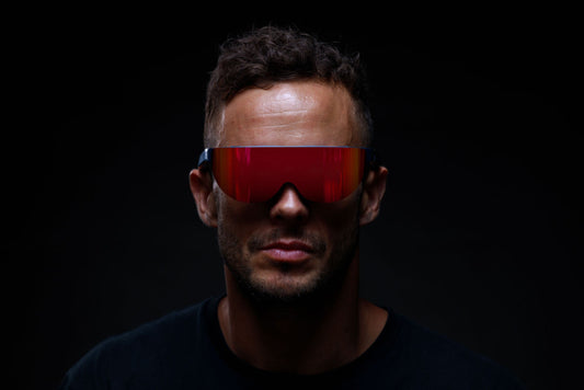 Envision AR Glasses
