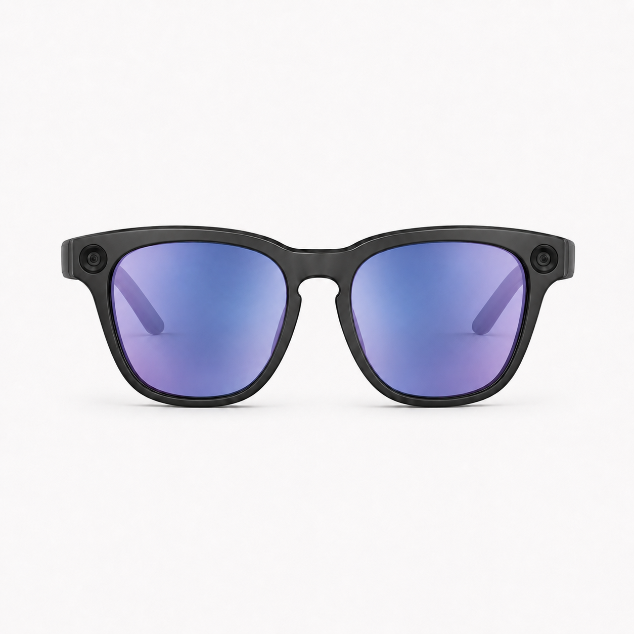 Solis Smart Glasses