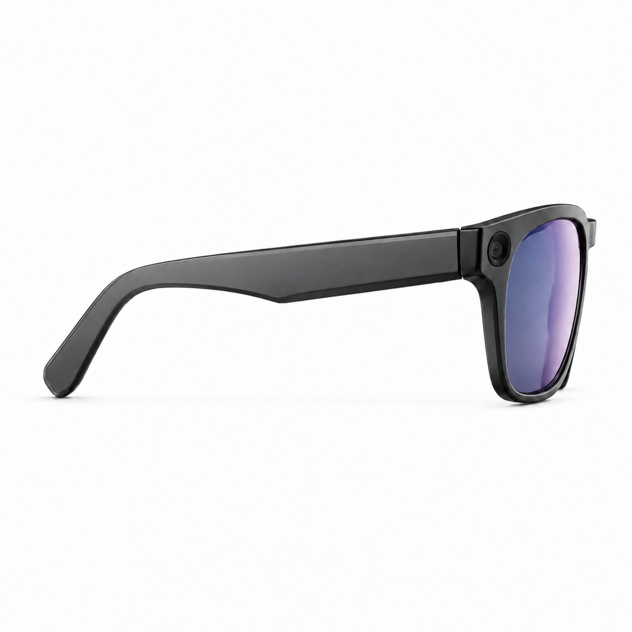 Solis Smart Glasses