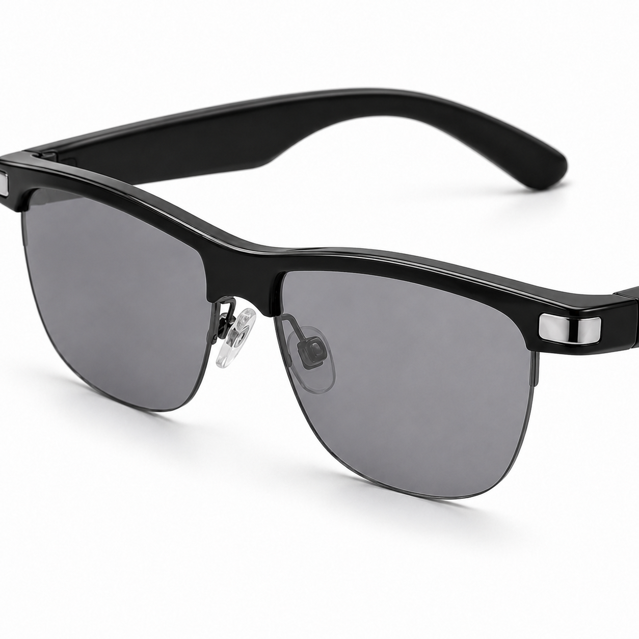 Vantage Smart Glasses