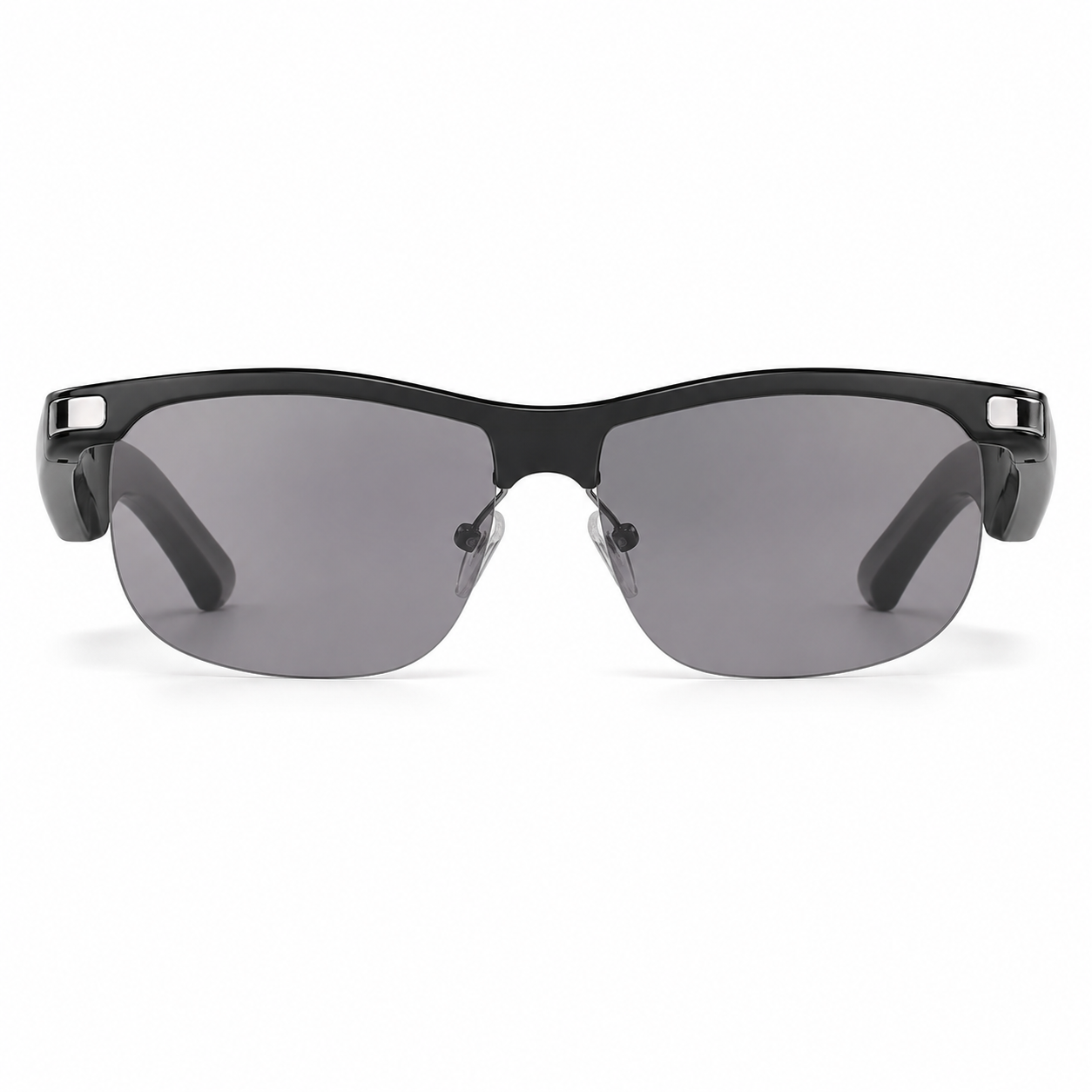 Vantage Smart Glasses