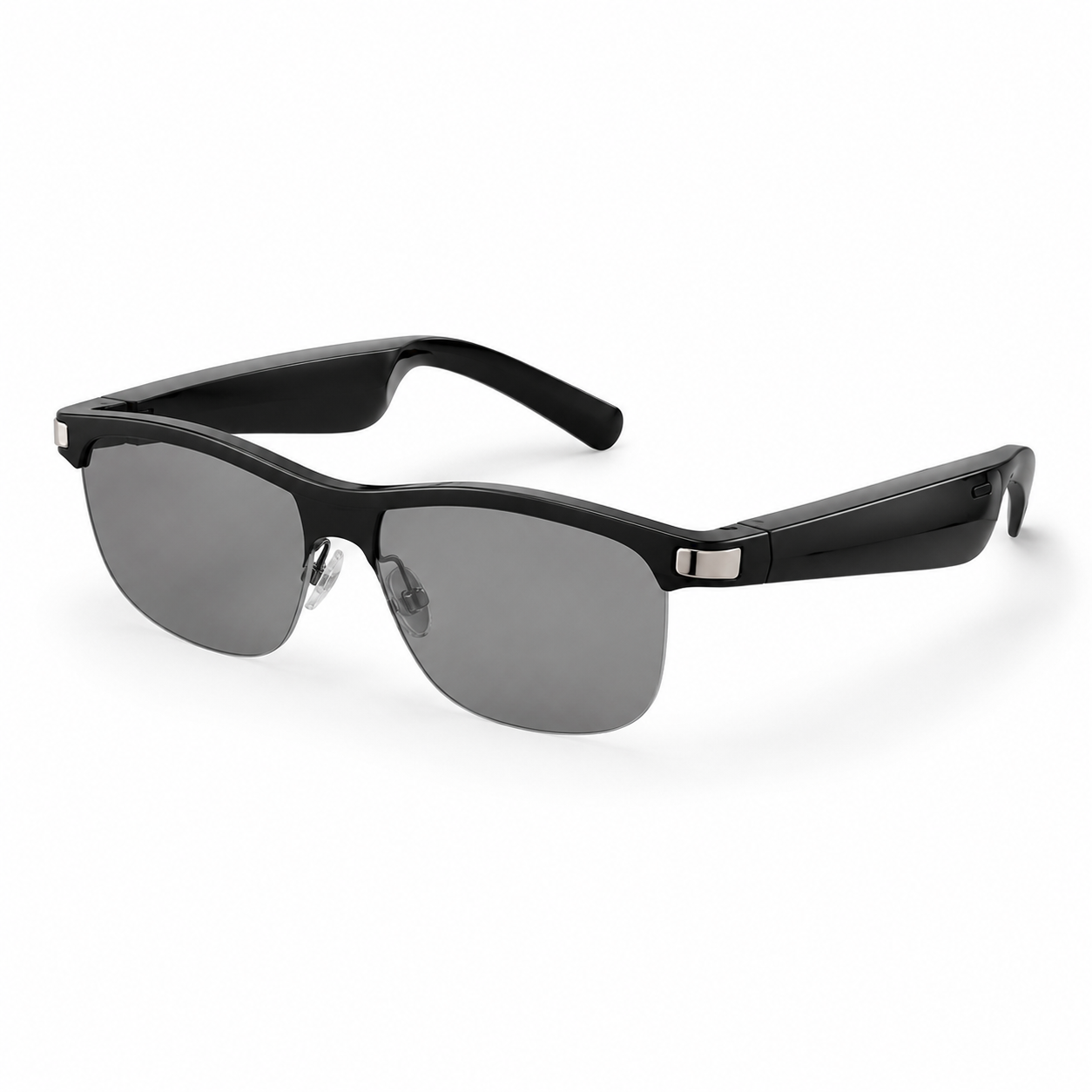 Vantage Smart Glasses