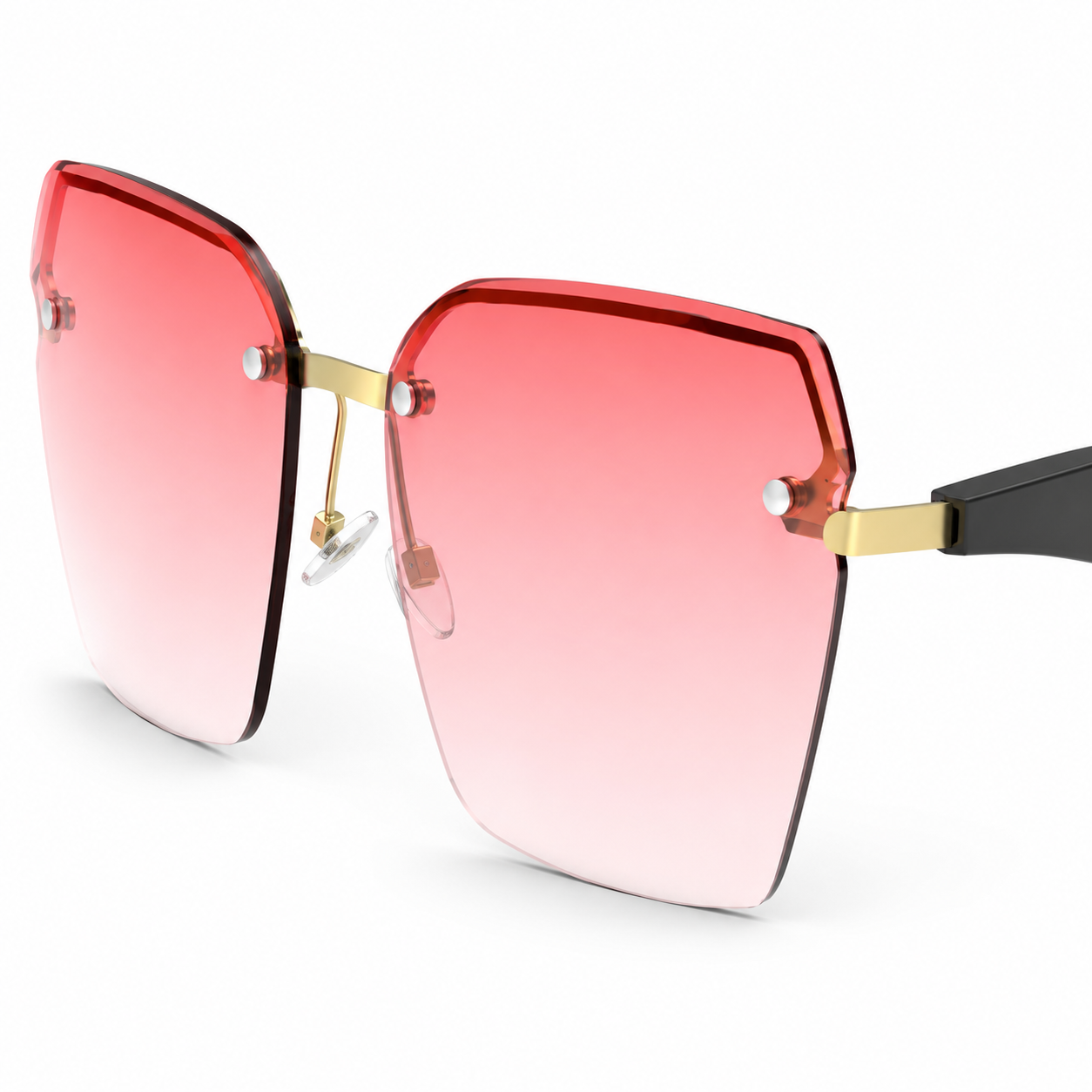 Vero Smart Glasses