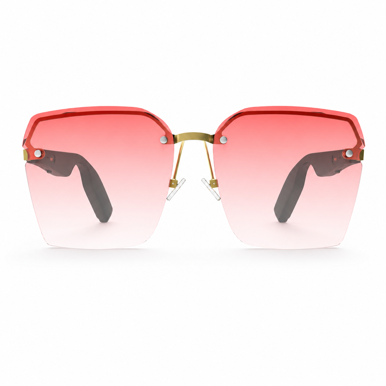 Vero Smart Glasses