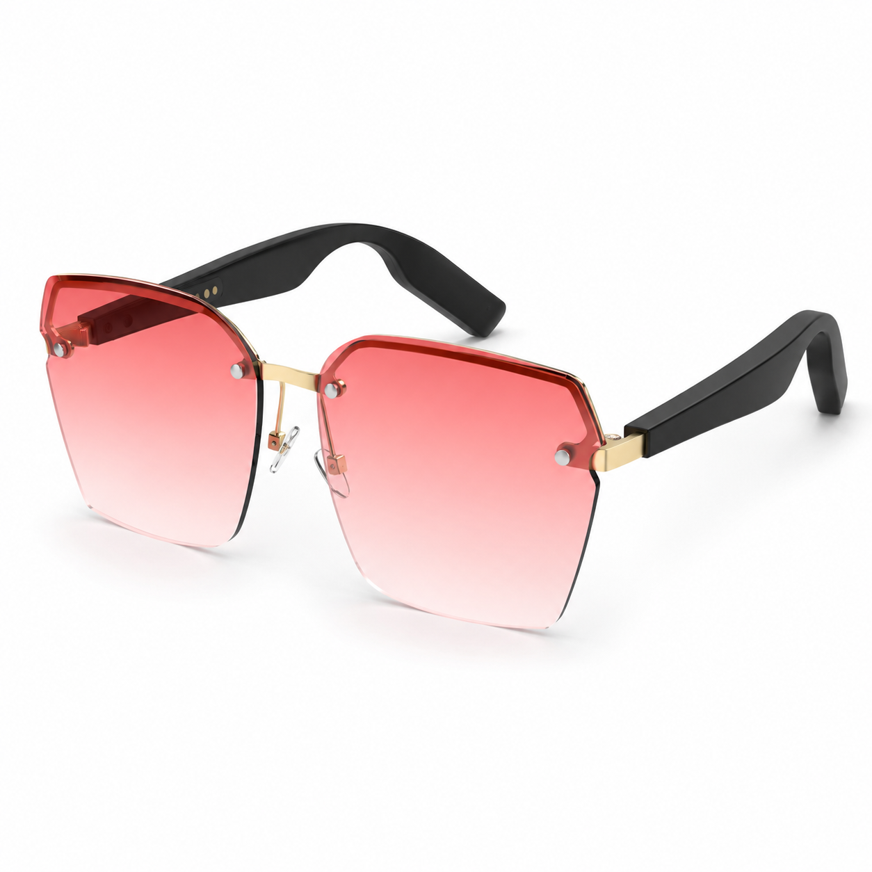 Vero Smart Glasses
