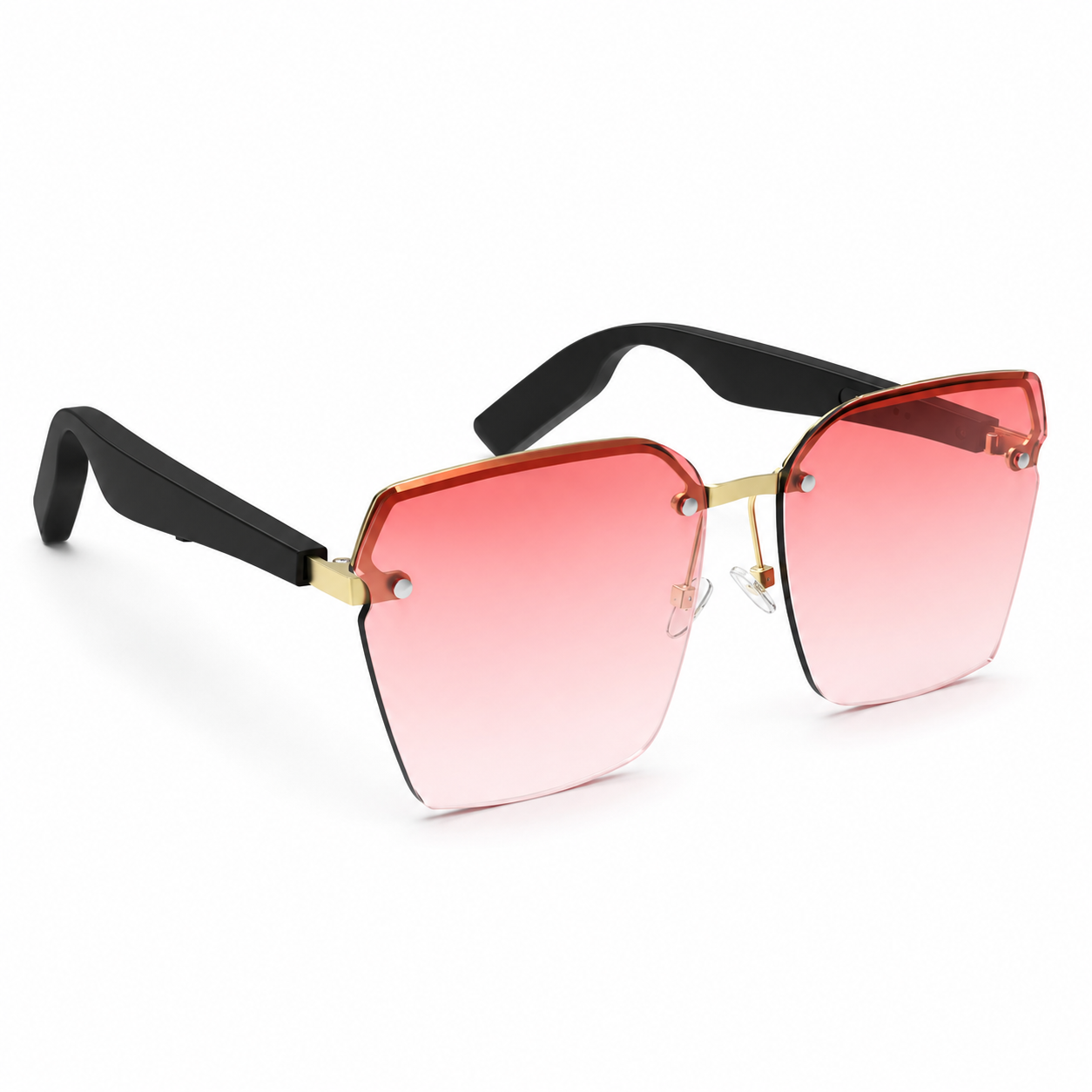 Vero Smart Glasses